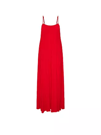 ONLY | Maxikleid ONLNIKI | petrol