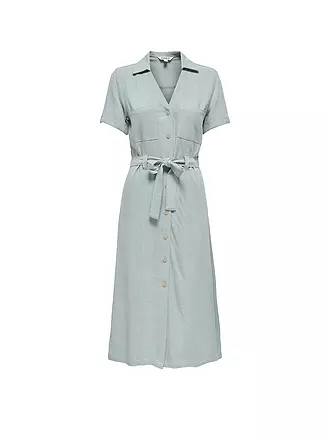 ONLY | Maxikleid ONLSIESTA | beige