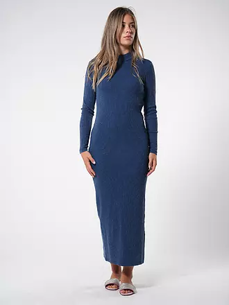 ONLY | Maxikleid ONLVALERIE LIFE | schwarz