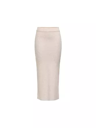 ONLY | Maxirock ONLEMMA | beige