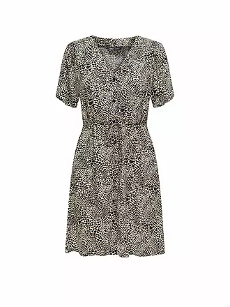 ONLY | Minikleid ONLEVIDA | beige