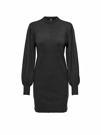 ONLY | Minikleid ONLLABELLE LIFE | schwarz