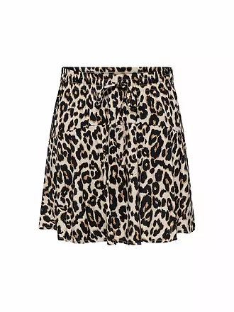 ONLY | Minirock ONLNALA | beige