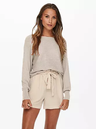 ONLY | Pullover ONLADALINE | beige