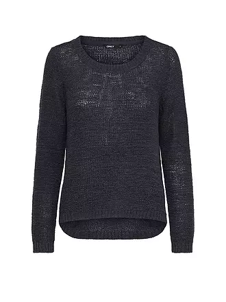 ONLY | Pullover ONLGEENA | dunkelblau