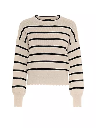 ONLY | Pullover ONLIBI | dunkelgrün