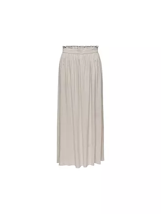 ONLY | Rock ONLVENEDIG | beige