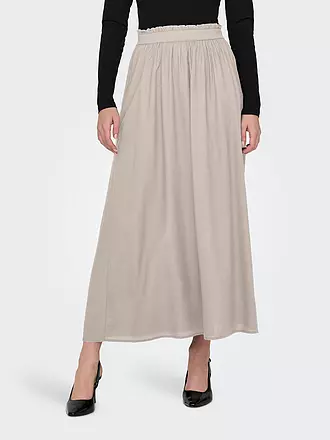 ONLY | Rock ONLVENEDIG | beige