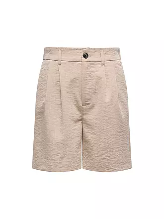 ONLY | Shorts  ONLMARSA | camel