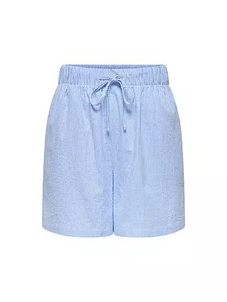 ONLY | Shorts ONLAGUSTA | rosa