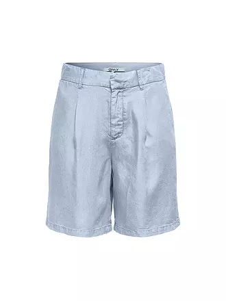 ONLY | Shorts ONLCHARIS | blau