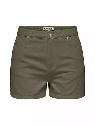 ONLY | Shorts ONLJAGGER | rosa