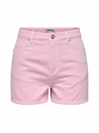 ONLY | Shorts ONLJAGGER | rosa