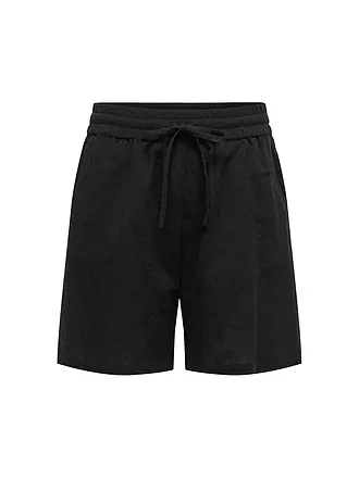 ONLY | Shorts ONLTIZANA | olive