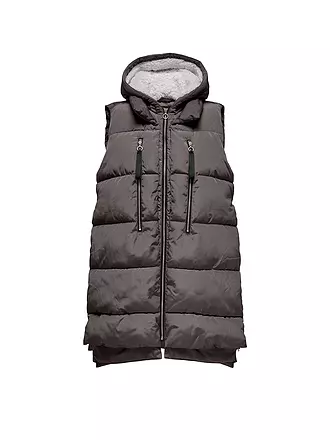 ONLY | Steppgilet ONLNEWNORA | 