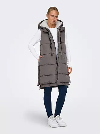 ONLY | Steppgilet ONLNEWNORA | 