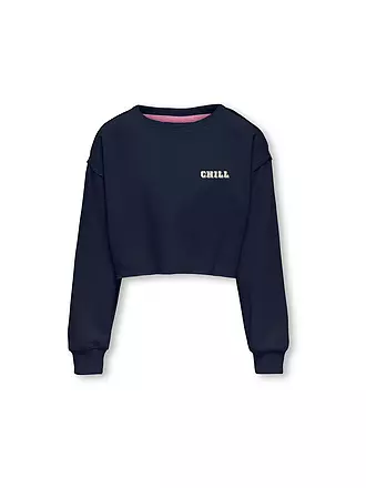 ONLY | Sweater KOGBOBBI | hellgrün