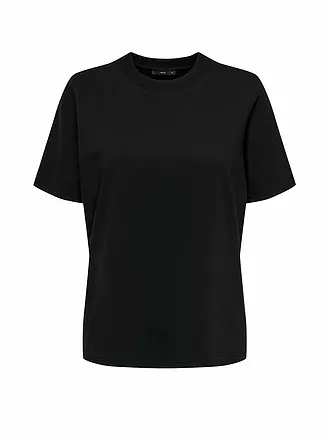 ONLY | T-Shirt OLMONJA | weiss