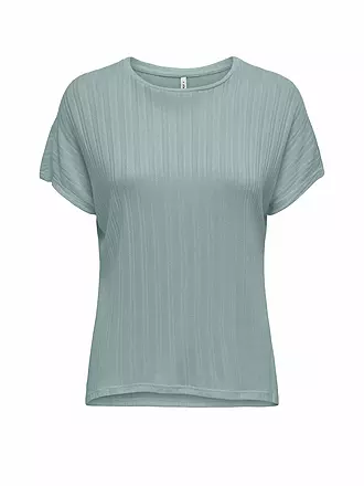 ONLY | T-Shirt ONLIRINA | creme