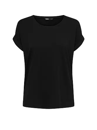 ONLY | T-Shirt ONLMOSTER | hellgrün