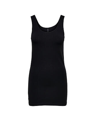 ONLY | Tanktop 