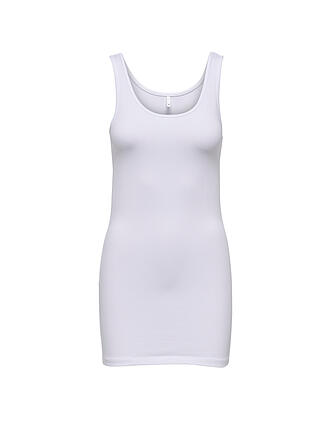 ONLY | Tanktop 