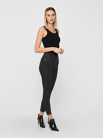 ONLY | Tanktop 
