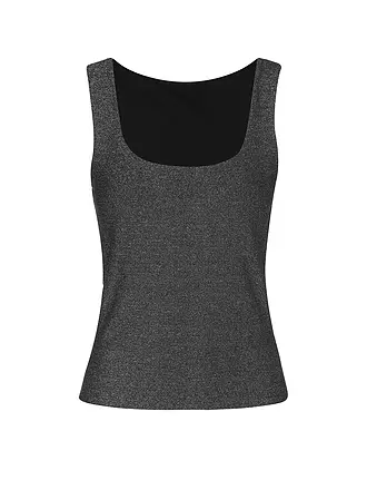 ONLY | Top ONLEA | schwarz