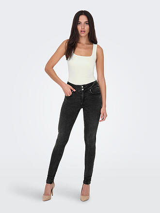 ONLY | Top ONLEA | grün