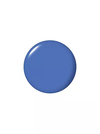 OPI | Nagellack ( 002 Makeout-Side ) | blau