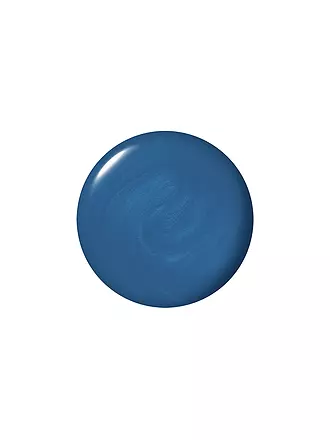 OPI | Nagellack ( 005 Medi-take It All In ) 15ml | blau