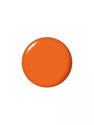OPI | Nagellack ( 006 Nftease Me ) | orange
