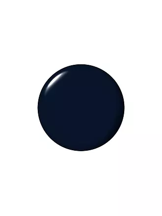 OPI | Nagellack ( 007 Midnight Mantra ) 15ml | dunkelblau