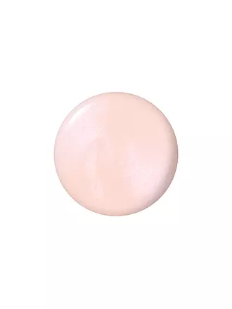 OPI | Nagellack ( 008 Data Peach ) | rosa
