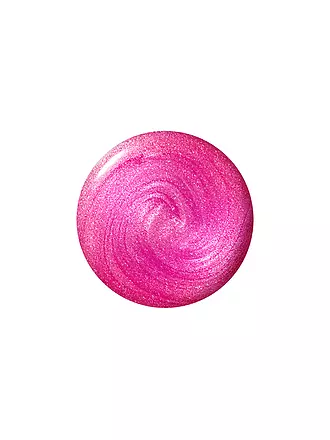 OPI | Nagellack ( 008 Data Peach ) | pink