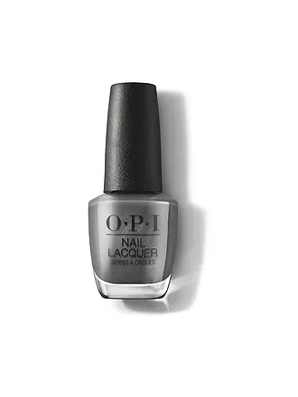 OPI | Nagellack ( 008 I Mica Be Dreaming )  15ml | grau