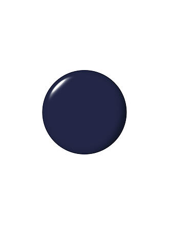 OPI | Nagellack ( 01  Metallic Composition ) | blau