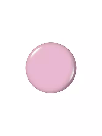 OPI | Nagellack ( 03 Kyoto Pearl ) | rosa