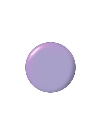 OPI | Nagellack ( 09 Galleria Vittorio Violet ) | petrol
