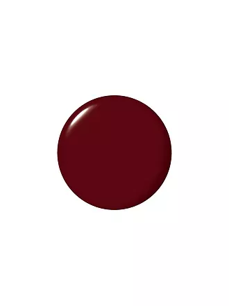 OPI | Nagellack ( 25 Big Apple Red ) | dunkelrot