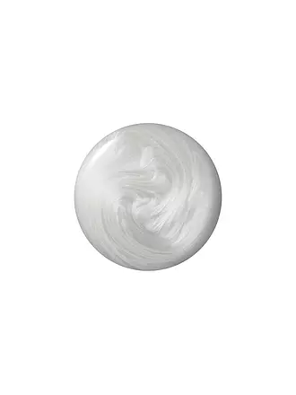 OPI | Nagellack ( 86 Bubble Bath ) | creme