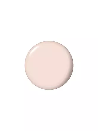 OPI | Nagellack ( 86 Bubble Bath ) | rosa