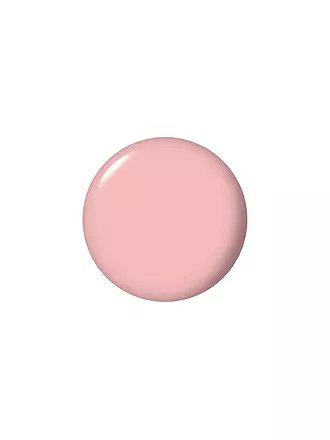 OPI | Nagellack ( 86 Bubble Bath ) | rosa