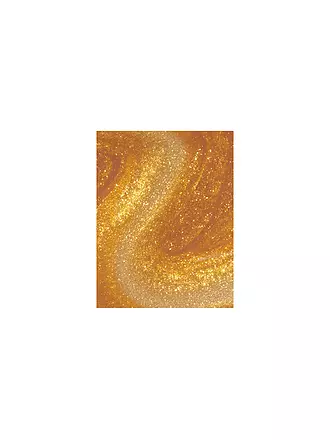 OPI | Nagellack (15 Gliter) 15ml | orange