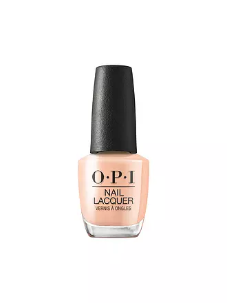 OPI | Nagellack (57 Pose in Ivy) | beige