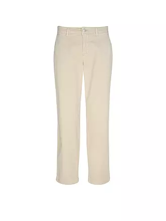 OPUS PANTS | Chino LISANA BASE | olive