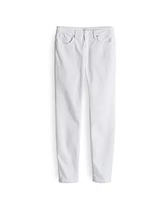 OPUS PANTS | Jeans Skinny Fit ENJA EASE | hellblau