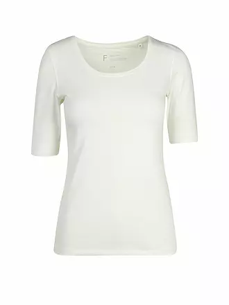 OPUS | Basic T-Shirt 