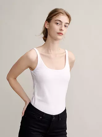 OPUS | Basic Top 