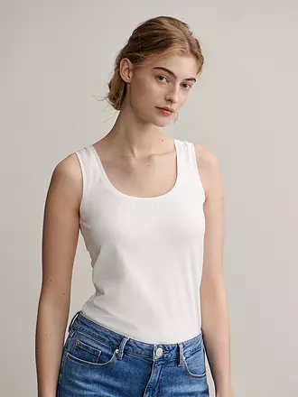 OPUS | Basic Top 